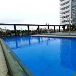 City Center 2